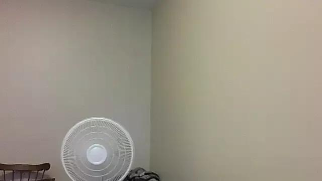 SexyBBW10790 from StripChat is Freechat