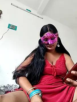 Sexybhabhi569 on StripChat