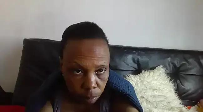 Sexyboobie83 from StripChat