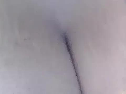 Sexyboobie83 from StripChat