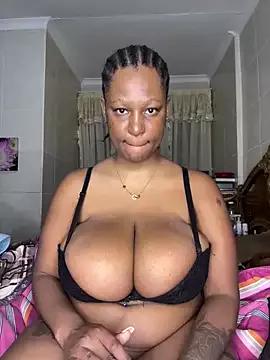 sexyBoobies98 from StripChat is Freechat