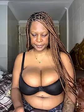 sexyBoobies98 from StripChat is Freechat