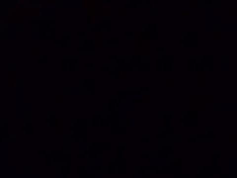 SEXYBOOBS24XX from StripChat is Freechat