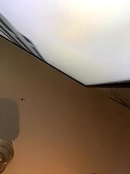 sexyBrunettex1 from StripChat is Private