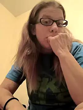 sexybunny15 from StripChat is Freechat