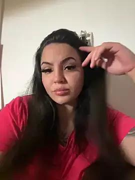 sexybunny18255 from StripChat is Freechat