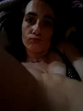 Sexycherrybomb16 from StripChat is Freechat