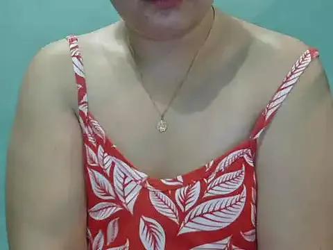 sexychubb101 from StripChat is Freechat