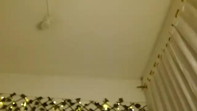 sexychubby___ from StripChat is Freechat