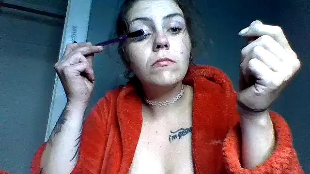 Try our streaming cams variety and talk on a personal level with our adorable girls streamers, showing off their bountiful shapes and dildos.