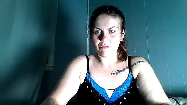 sexycockfiend777 from StripChat is Freechat