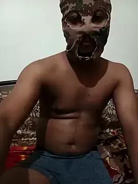 sexycouplemh09 from StripChat is Freechat