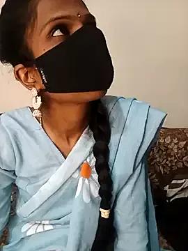 sexycouplemh09 from StripChat is Freechat