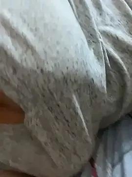 sexycristalh from StripChat is Freechat