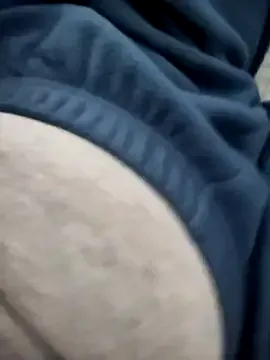 sexydeaChanel from StripChat is Freechat