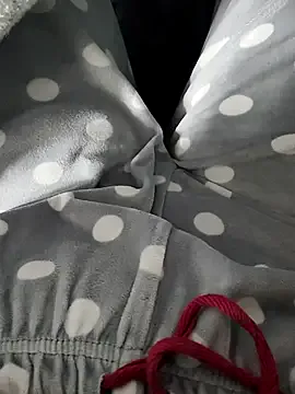 sexydeaChanel from StripChat is Freechat