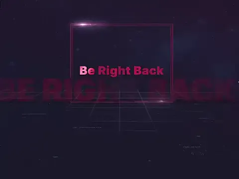 SexyEmpress8 from StripChat is Freechat