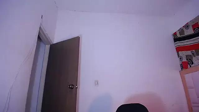 sexyfloradoll from StripChat is Freechat