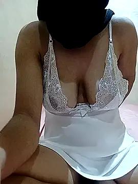 sexyflower3 from StripChat is Freechat