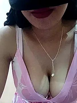 sexyflower3 from StripChat is Freechat
