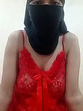sexyflower3 from StripChat is Freechat