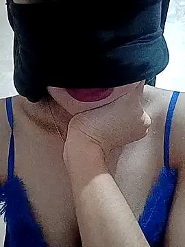 sexyflower3 from StripChat is Freechat