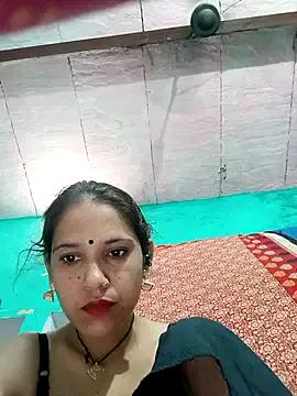 Sexygirl2f from StripChat is Freechat