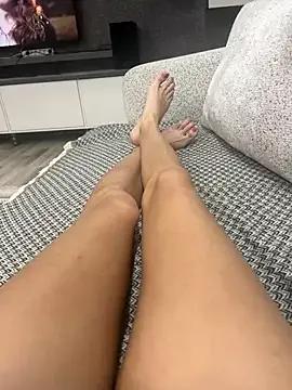 sexygirlfuc from StripChat is Freechat