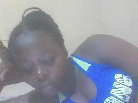 sexygrace1 from StripChat is Freechat