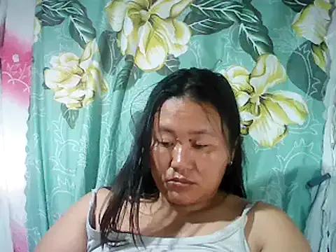 Sexyhorney4u from StripChat is Freechat