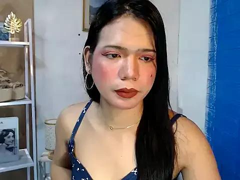 SexyHornyMyles from StripChat is Freechat