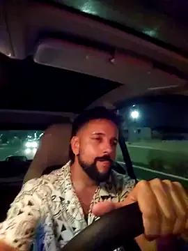 SexyItalian10 from StripChat is Freechat
