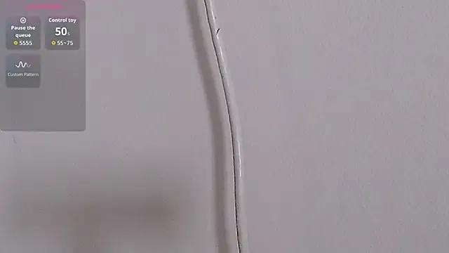 sexykarol4169 from StripChat is Freechat