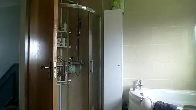 SexyKatiex from StripChat is Freechat
