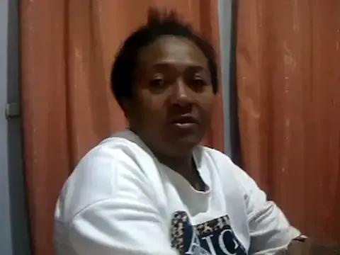 sexyladii from StripChat is Freechat