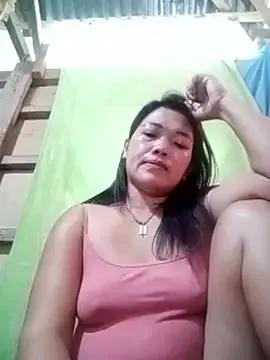 SexyLady4100 from StripChat is Freechat