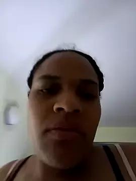 sexylatinbronw1999 from StripChat is Freechat