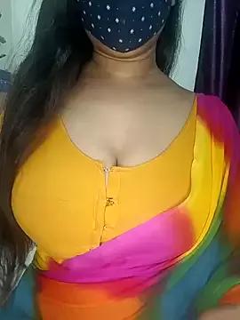 Sexyleena_lux from StripChat