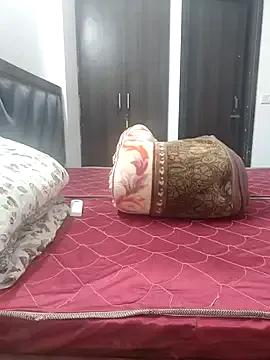 Sexylija69 from StripChat is Freechat