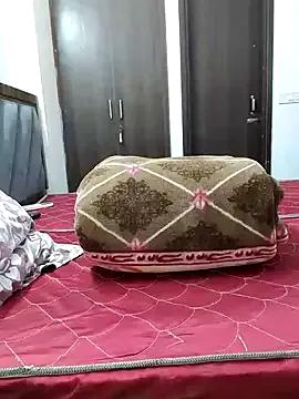 Sexylija69 from StripChat is Freechat