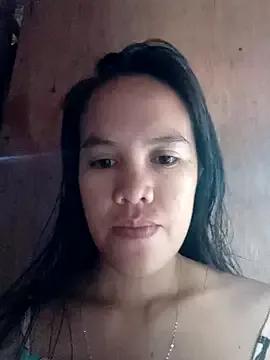 sexylips- from StripChat is Freechat