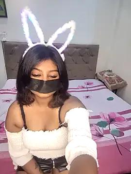 SexyMeera69 from StripChat is Freechat