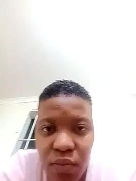 SexyMellon from StripChat is Freechat
