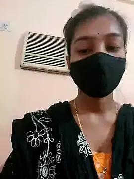 sexymeye from StripChat is Freechat