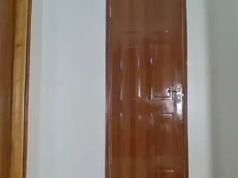 Sexymimi7 from StripChat is Freechat