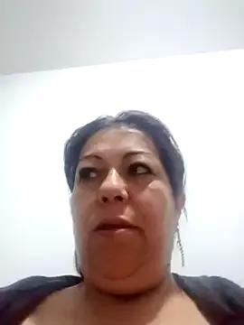 SexyMomy_ from StripChat is Freechat