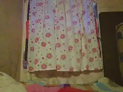 SexyMorena34 from StripChat is Freechat