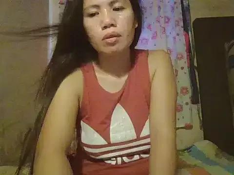 SexyMorena34 from StripChat is Freechat