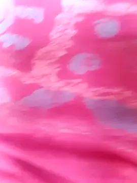 sexymotto from StripChat is Freechat