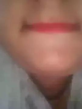 sexymotto from StripChat is Freechat